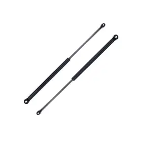 613365 TUFF SUPPORT Lift Regency Lss Delta Oldsmobile