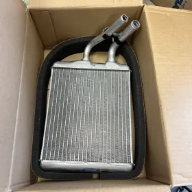 52468013 TYC Front Hvac Heater Core 1500 2500 G30 G3500 H4