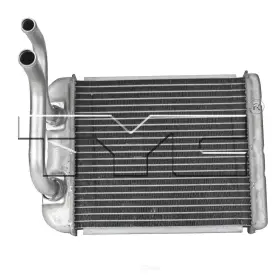 96006 TYC Hvac Heater Core