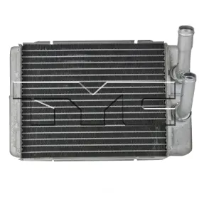 Tyc 96025 Heater Core