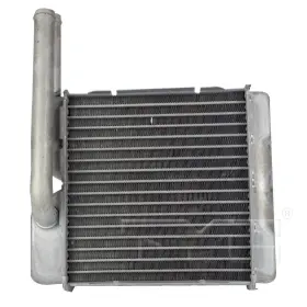 96036 TYC Heater Core