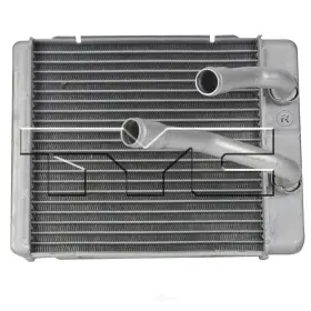 96040 TYC Hvac Heater Core Lincoln Town-car