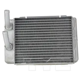 96042 TYC Hvac Heater Core Ford Bronco