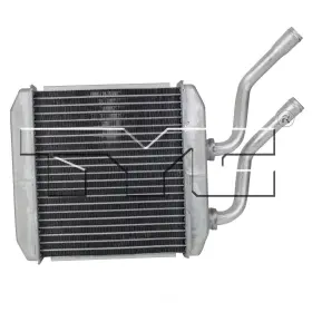 96045 TYC Hvac Heater Core