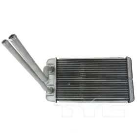 96050 TYC Hvac Heater Core Pontiac Bonneville