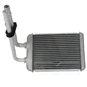 96051 TYC Hvac Heater Core Trans Sport Pontiac Prix Montana