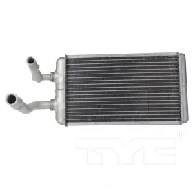 96060 TYC Hvac Heater Core