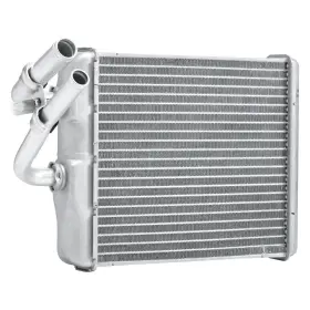 96064 TYC Savana Hvac Heater Core 3500 Gmc