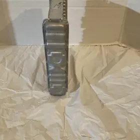 96083 TYC Heater Core Kia Sportage #3