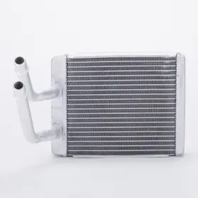 96111 TYC Hvac Heater Core