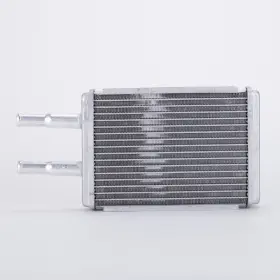 96112 TYC Hvac Heater Core