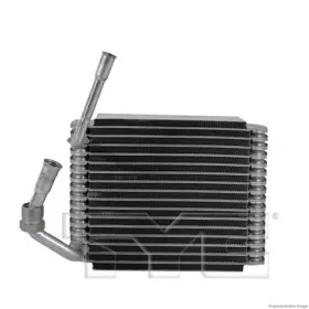 97372 TYC Evaporator Core