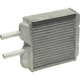 394185C UAC Ht Hvac Heater Core Kia Sportage