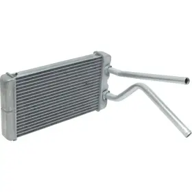 394212C UAC Hvac Heater Core Ht