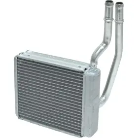 394222C UAC Hvac Heater Core Ht 394222C UAC Hvac Heater Core Ht