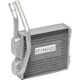 398202C UAC Hvac Heater Core Ht