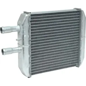 398214C UAC Hvac Heater Core Ht