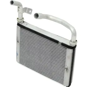 398215C UAC Hvac Heater Core Ht