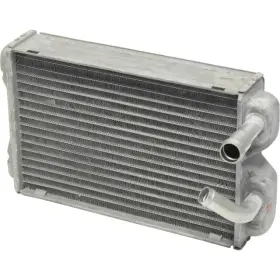 398229C UAC Hvac Heater Core Ht
