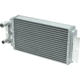 398269C UAC Hvac Heater Core Ht