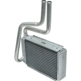 398332C UAC Hvac Heater Core Ht