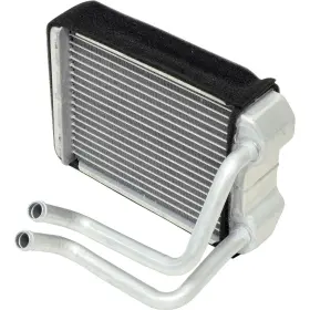 398349C UAC Ht Hvac Heater Core Honda Accord