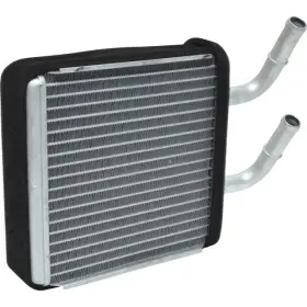 398351C UAC Hvac Heater Core Ht