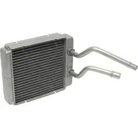 398352C UAC Hvac Heater Core Ht