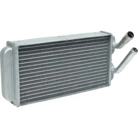 399078C UAC Hvac Heater Core Ht