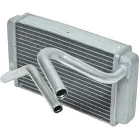 399090C UAC Hvac Heater Core Ht