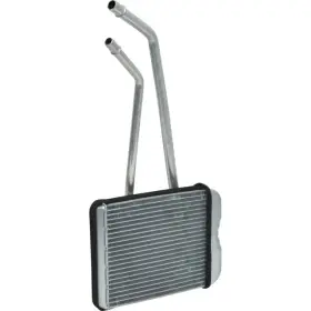 399154C UAC Hvac Heater Core Ht