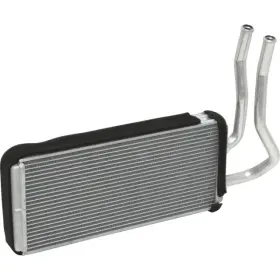 399156C UAC Hvac Heater Core Ht