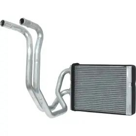 399184C UAC Hvac Heater Core Ht