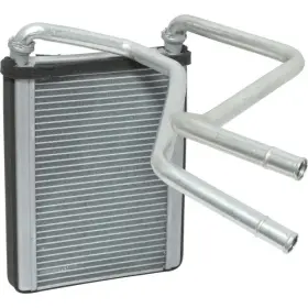 399212C UAC Hvac Heater Core Ht