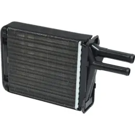 399239C UAC Hvac Heater Core Ht