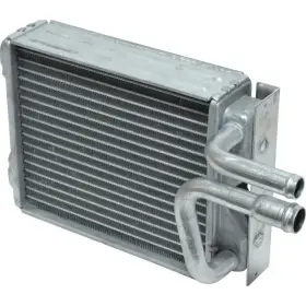 399242C UAC Hvac Heater Core Ht