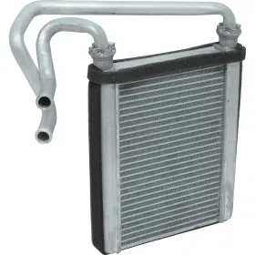399262C UAC Ht Hvac Heater Core Vitara Tracker