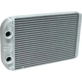399287C UAC Hvac Heater Core Ht