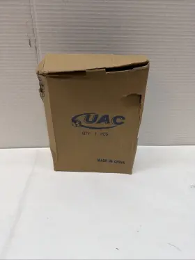 399331C UAC Ht Hvac Heater Core 1500 2500 3500 4000 Dodge
