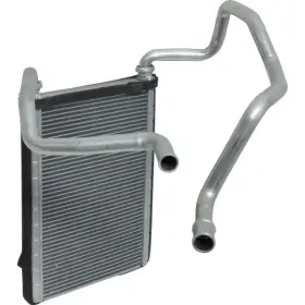 399346C UAC Hvac Heater Core Ht