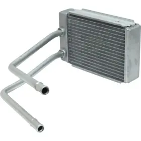 399415C UAC Hvac Heater Core Ht
