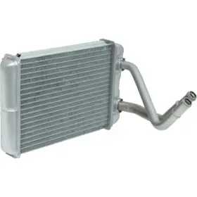 399419C UAC Hvac Heater Core Ht