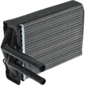 399421C UAC Hvac Heater Core Ht