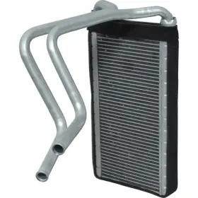 399426C UAC Hvac Heater Core Ht