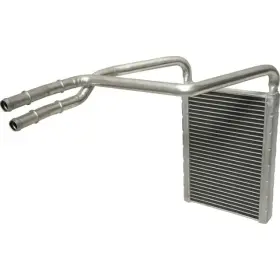 399430C UAC Hvac Heater Core Ht