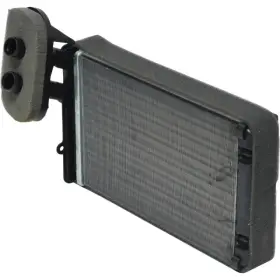 399903C UAC Hvac Heater Core Ht