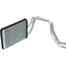 399919C UAC Hvac Heater Core Ht