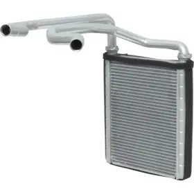 399959C UAC Hvac Heater Core Ht