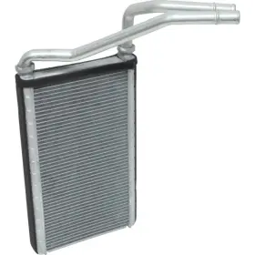 399964C UAC Hvac Heater Core Ht