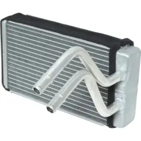 399994C UAC Hvac Heater Core Ht